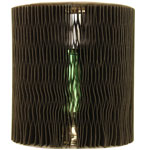 Sos Creations Edt Spray