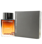 Sos Creations Edt Spray