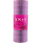 Sos Creations Eau De Parfum Spray