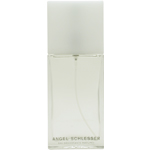 ANGEL SCHLESSER by Angel Schlesser - DEODORANT SPRAY 3.4 OZ
