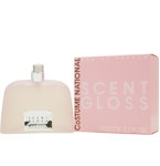 Costume National Scent Gloss Eau De Parfum Spray