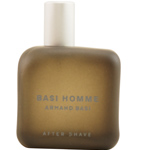 BASI HOMME by Armand Basi - AFTERSHAVE SPRAY 2.5 OZ