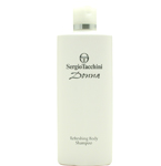 Sergio Tacchini Donna Body Shampoo