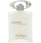 Salvatore Ferragamo Aftershave Balm