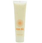 FragranceNet.com