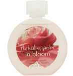 HEALING GARDEN IN BLOOM by Coty - COLOGNE 6 OZ