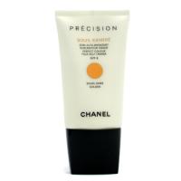 CHANEL by CHANEL for WOMEN