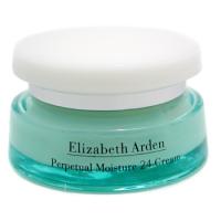 Elizabeth Arden Perpetual Moisture 24 Cream