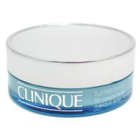 CLINIQUE by Clinique for WOMEN