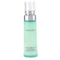 Elizabeth Arden Perpetual Moisture 24 Lotion