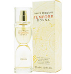 Laura Biagiotti Eau De Parfum Spray