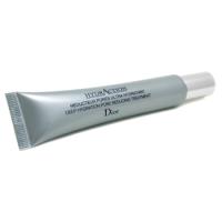 Christian Dior Hydraction Deep Hydration Pore Reducting Treatment
