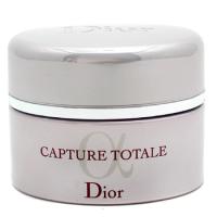 Christian Dior Capture Totale Multi-Perfection Cream
