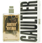 GAULTIER 2 by Jean Paul Gaultier - EAU DE PARFUM SPRAY 1.3 OZ