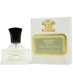 Creed Green Irish Tweed Edt Spray