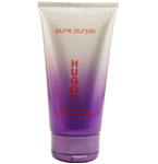 HUGO PURE PURPLE HUGO PURE PURPLE by Hugo Boss for WOMEN