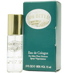 MO BETTA by Five Star Fragrance Co. for MEN