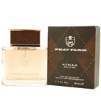 Phat Farm Cologne