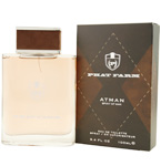 Phat Farm Edt Spray
