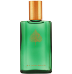 Coty Aftershave
