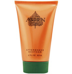 ASPEN by Coty - AFTERSHAVE SOOTHER 2 OZ