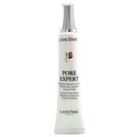 Lancome Pore Expert Complete Pore Refiner