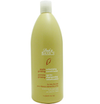 Graham Webb Apple Ginseng Volumizing Conditioner For Fine Hair
