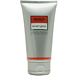 HUGO ENERGISE HUGO ENERGISE by Hugo Boss for MEN