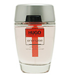 HUGO ENERGISE HUGO ENERGISE by Hugo Boss for MEN