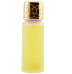 Houbigant Eau De Parfum Spray