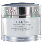 LANCOME by Lancome for WOMEN