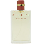 ALLURE SENSUELLE by Chanel - EAU DE PARFUM SPRAY 1.7 OZ (UNBOXED)