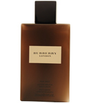 Burberry London Aftershave Emulsion