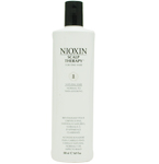 Nioxin Bionutrient Actives Scalp Therapy System 1 For Fine Hair