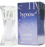 HYPNOSE gift sets