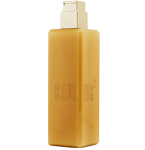 Jean Paul Gaultier Body Lotion