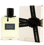 Viktor & Rolf Edt Spray