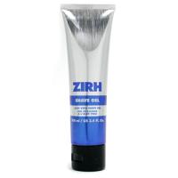 Zirh International by Zirh International Shave Gel ( Aloe Vera S Zirh International by Zirh International Shave Gel ( Aloe Vera S