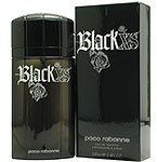 BLACK XS gift sets