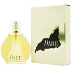 Quintessence Eau De Parfum Spray