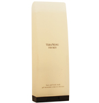 Vera Wang Hair And Body Wash