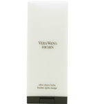 Vera Wang Aftershave Balm
