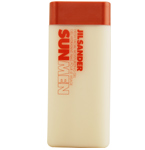 JIL SANDER SUN by Jil Sander - FACE GEL 1.7 OZ