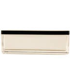 Marc Jacobs Body Cream