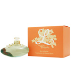 L DE LOLITA LEMPICKA by Lolita Lempicka