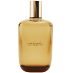 Sean John Aftershave