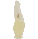 CASHMERE MIST by Donna Karan - EDT SPRAY 3.4 OZ (UNBOXED)