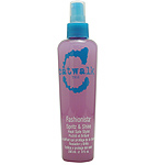 CATWALK by Tigi for UNISEX