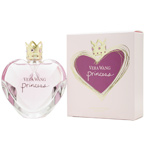 VERA WANG PRINCESS by Vera Wang