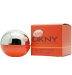 Donna Karan Eau De Parfum Spray